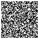 QR code with Haks Engineers PC contacts