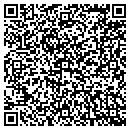 QR code with Lecount Real Estate contacts