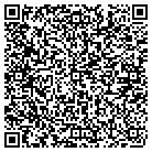 QR code with Erie County Forensic Mental contacts