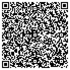 QR code with Alison Mazzola Communication contacts
