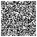 QR code with Babe Ruth Baseball contacts