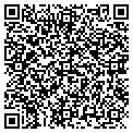 QR code with Coon Self Storage contacts