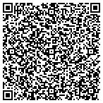 QR code with Installation Express Car Str contacts
