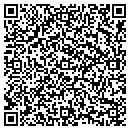 QR code with Polygon Projects contacts