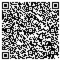 QR code with Deacon Antique contacts