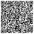 QR code with Ossining Nutrition Program contacts