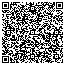 QR code with Modular Works Inc contacts