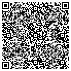 QR code with Federated Mechancial Co contacts