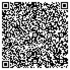 QR code with Consolidated Irrigation Dist contacts