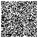 QR code with Luigi Lore Contracting contacts
