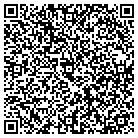 QR code with Assoc-Engr & Scientists For contacts
