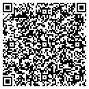 QR code with Thali Of India contacts