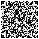 QR code with Kohns Fabric World contacts