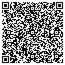 QR code with Kohns Fabric World contacts