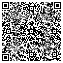 QR code with Paul F Condzal contacts