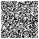 QR code with Valley Touring LTD contacts