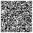 QR code with Daniel T Spiegel Financial contacts