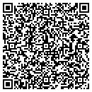 QR code with White Glove Agency contacts