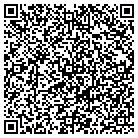 QR code with Total Piping & Heating Corp contacts