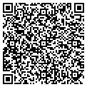 QR code with Bobst Library contacts