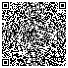 QR code with C & A Evans Liquor & Wine contacts