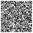 QR code with Harcom Security Systems contacts