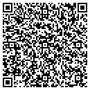 QR code with Board Shop The contacts