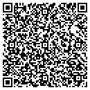 QR code with Karls Custom Framing contacts
