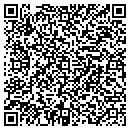 QR code with Anthony's Limousine Service contacts