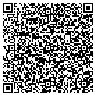 QR code with Liquid Ring Service & Repair contacts
