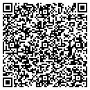 QR code with Rent 4 Less contacts