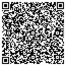 QR code with Elite Hair Creations contacts