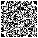 QR code with Melissa R Barton contacts