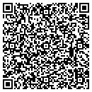 QR code with Docscan Inc contacts