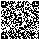 QR code with Harry Rappaport contacts
