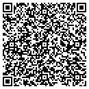 QR code with Chatham Construction contacts
