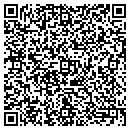 QR code with Carney & Mackay contacts