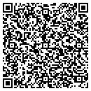 QR code with William J Higgins contacts