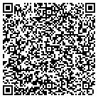 QR code with ABCO Mechanical Corp contacts