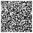 QR code with McNamara Associates contacts