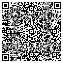 QR code with Goshorn Chirapractic contacts