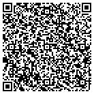 QR code with Brother's Car Park LLC contacts