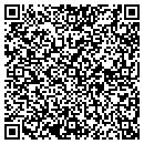 QR code with Bare Necessities of South Town contacts