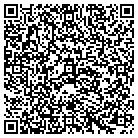 QR code with Hollywood Panel Engraving contacts
