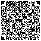 QR code with Prudential Ambrose & Shoemaker contacts
