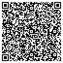 QR code with Hartnett Elementary contacts
