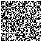 QR code with Innovative Dynamics Inc contacts