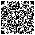 QR code with Little Folks Shop contacts