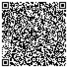 QR code with Imperial Parking Systems contacts