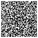 QR code with Cross County Income Tax Service contacts